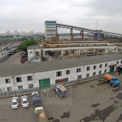 ДСК-3